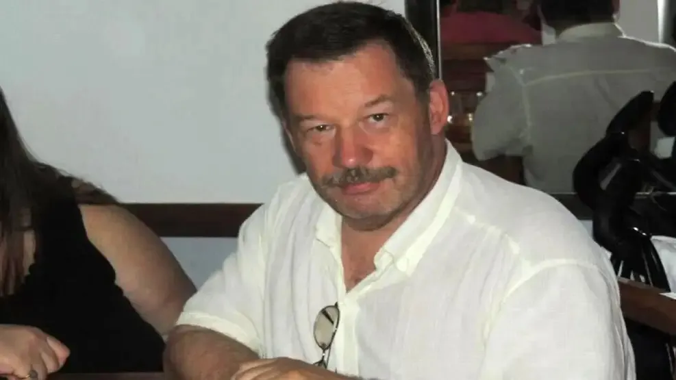 Imagen de WhatsApp 2023-12-15 a las 14.16.57_0db8d049