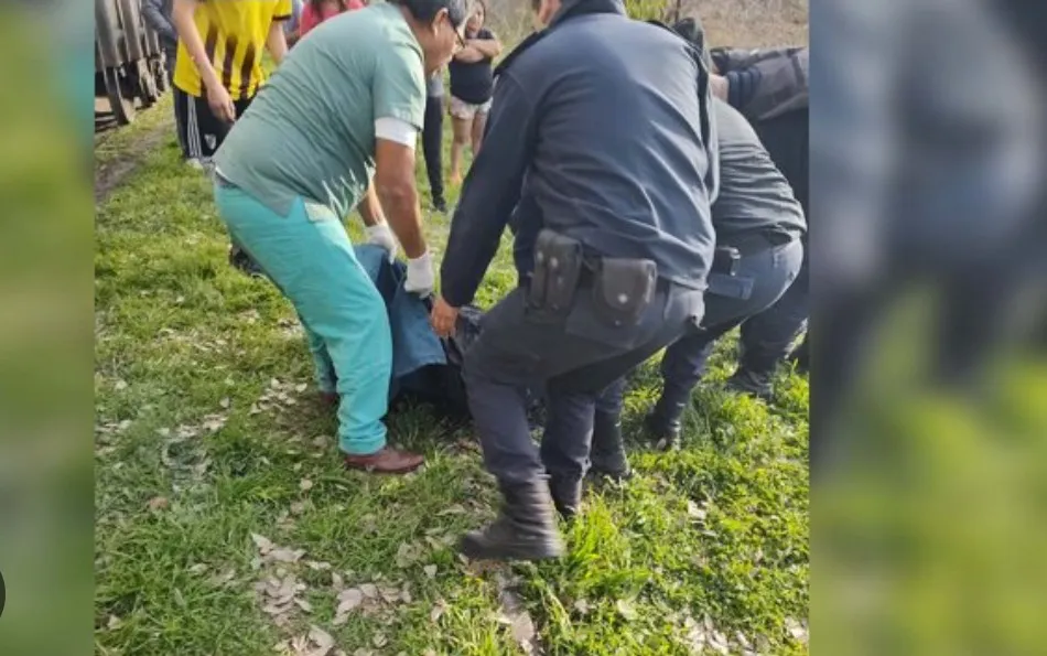 Screenshot_20240130_154758_Google~2