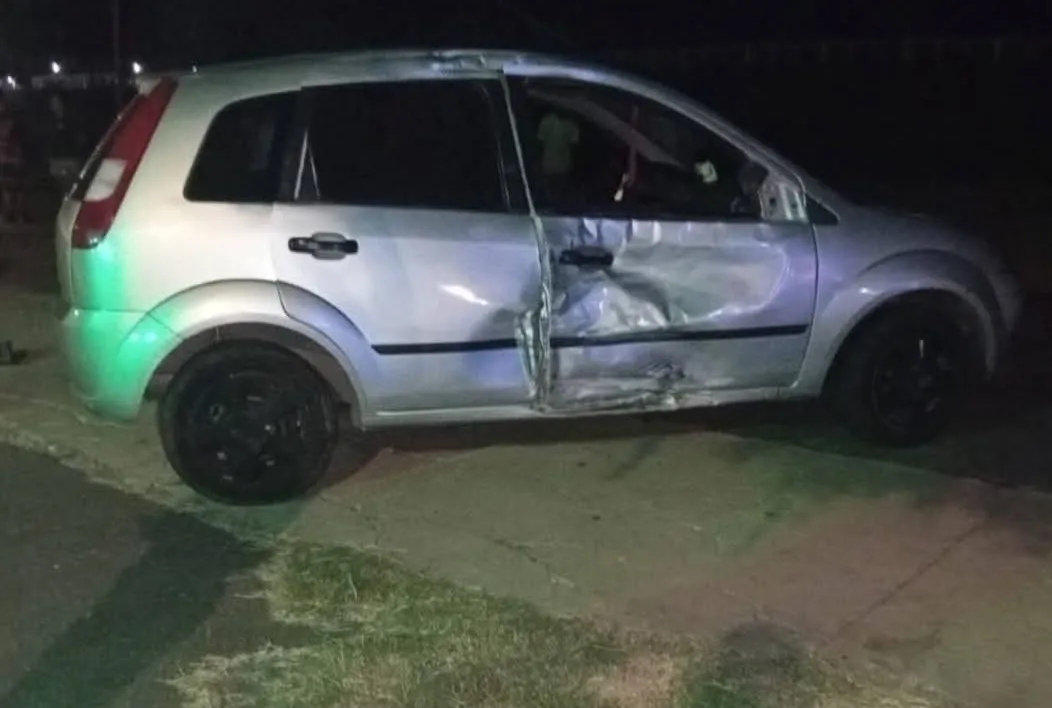 Screenshot_20260216_180548_Facebook