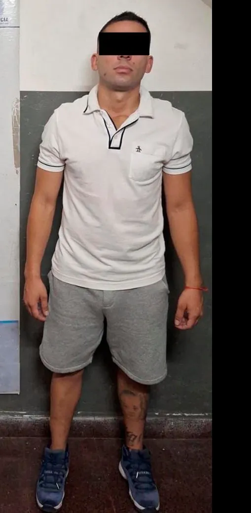 Screenshot_20251006_065709_Google