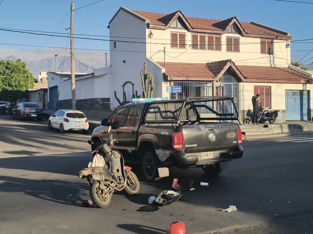 IMG_20240806_085421352_HDR