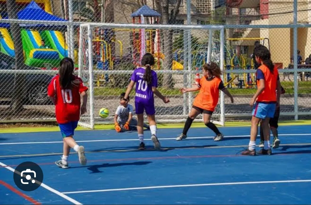 Screenshot_20260129_075419_Google