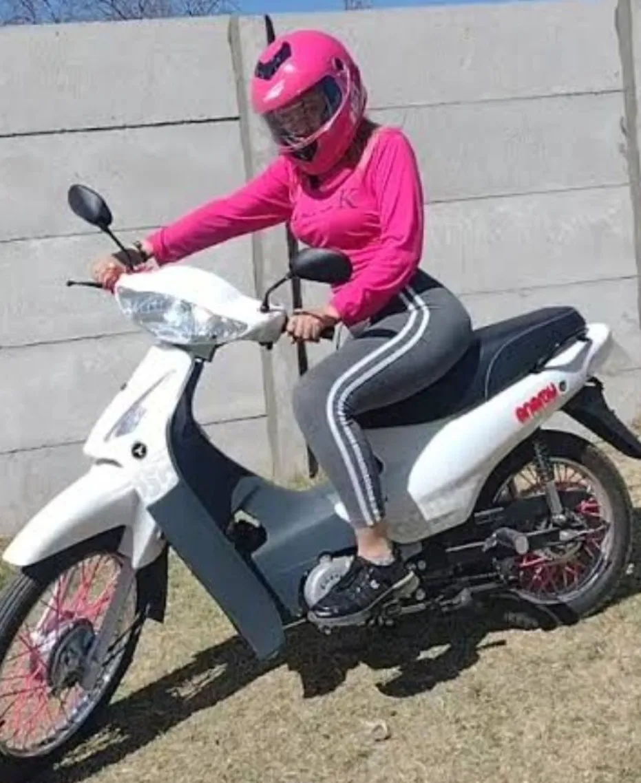 Screenshot_20251121_122429_Photos