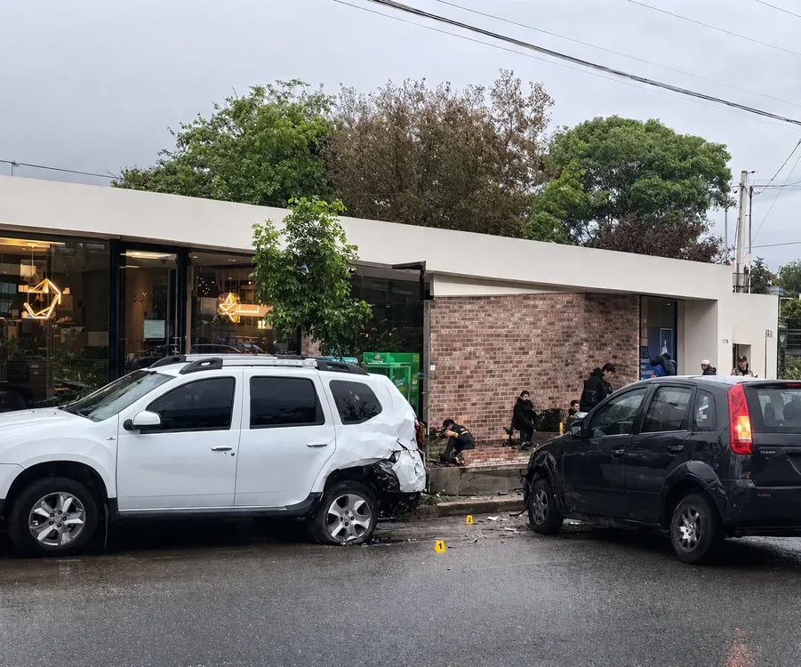 file_00000000cab4720ebc557465ff4690d1