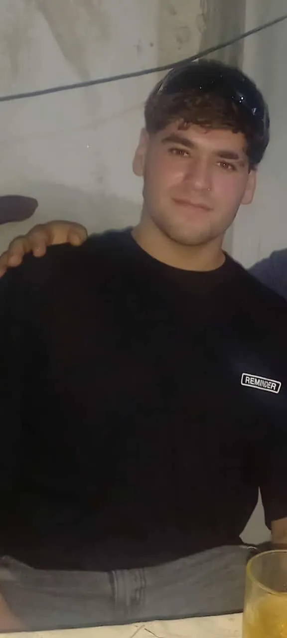 Imagen de WhatsApp 2024-11-12 a las 08.04.34_d5875c00