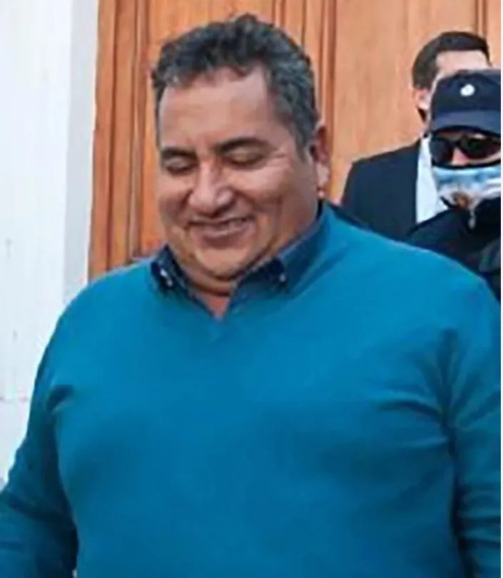 Screenshot_20231215_171719_Google~2