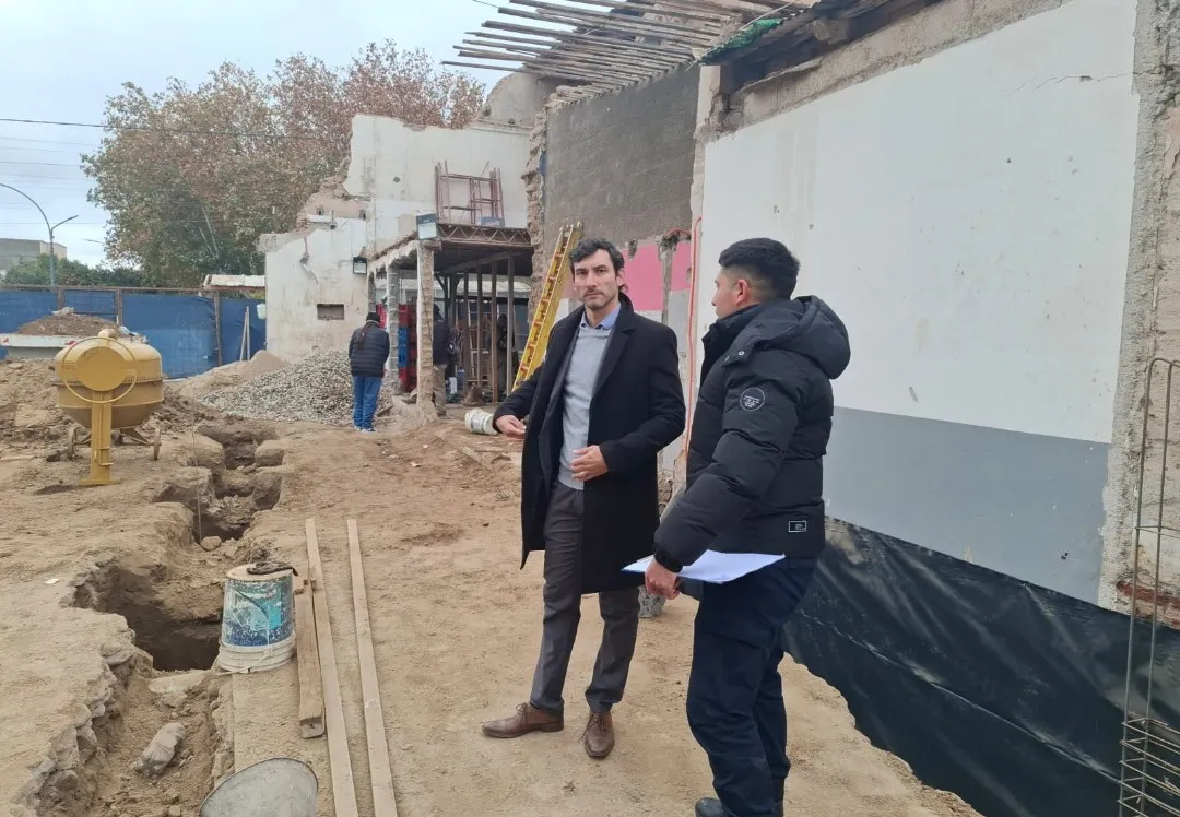 Screenshot_20250630_143139_WhatsApp~2