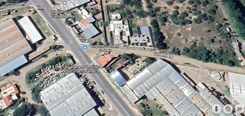 Imagen de WhatsApp 2024-09-01 a las 22.18.31_3e567d91