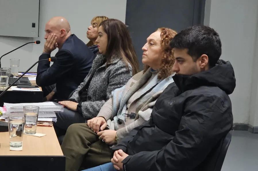 Screenshot_20240611_081704_Google~2