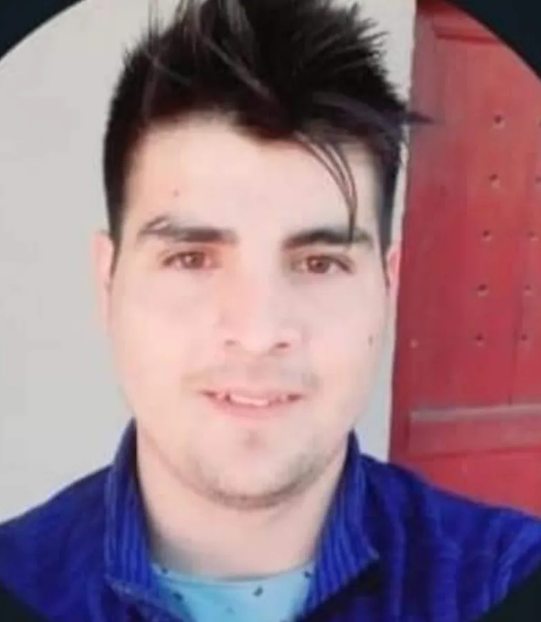 Screenshot_20240514_104947_Facebook~2