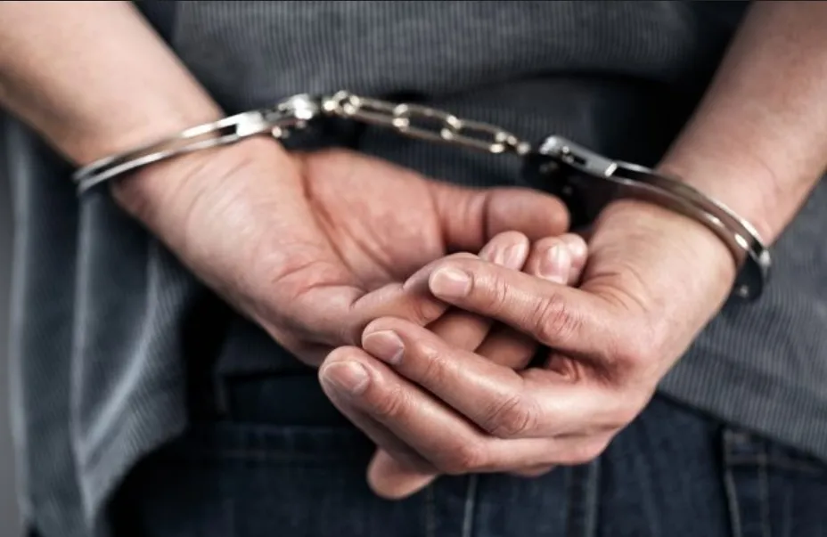 Screenshot_20251211_022151_Google