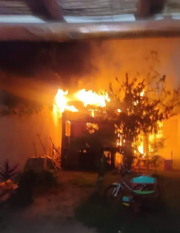 Screenshot_20240929_101646_Facebook~2