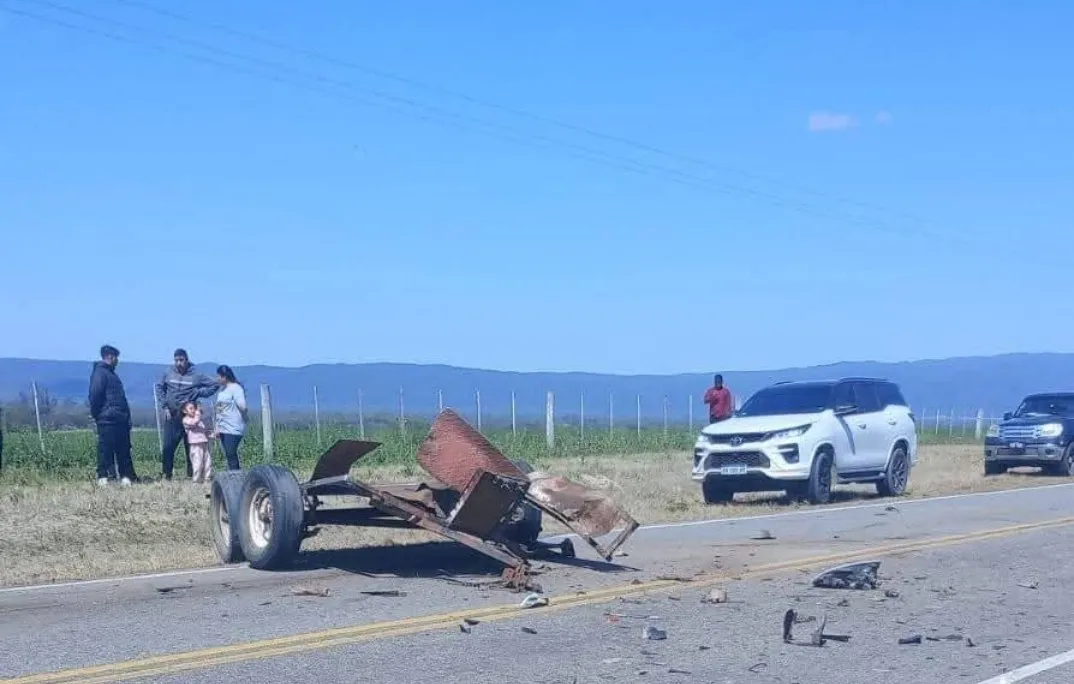 Screenshot_20250906_153355_Facebook