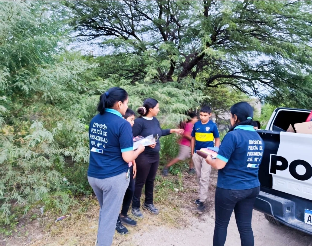 Screenshot_20260303_172021_WhatsApp