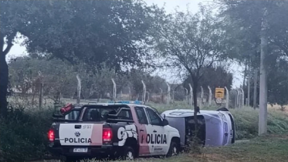 Screenshot_20260404_210751_Facebook