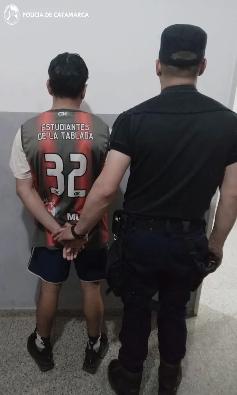 comisaria-decima-primera-jpg