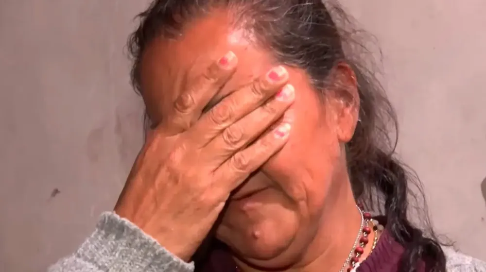 la-mama-de-loan-se-quebro-en-llanto-al-recordar-como-era-la-rutina-con-su-hijo-5NX3A2MR7BBR5BOEXNX32IT2LU