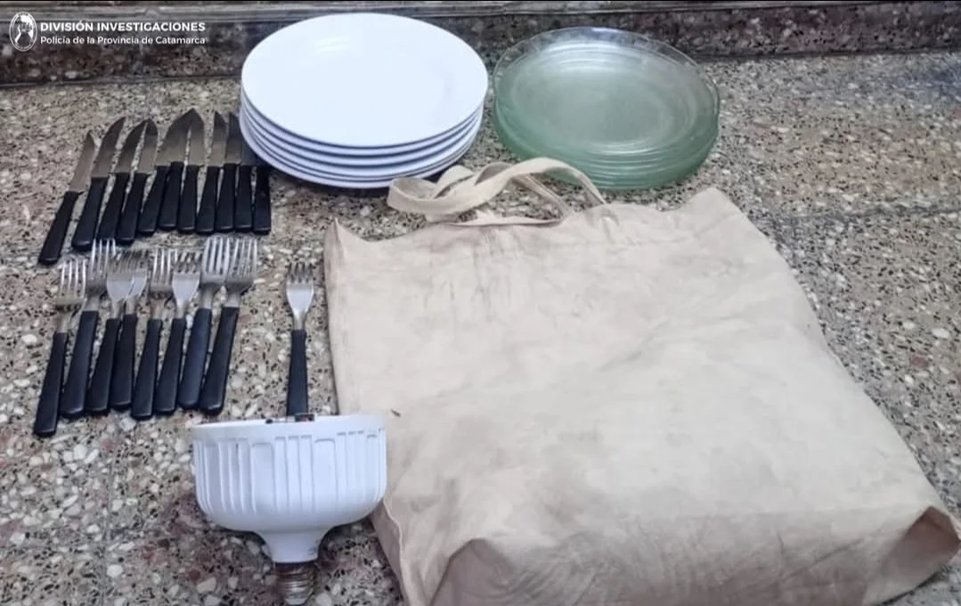 Screenshot_20260318_230421_Facebook