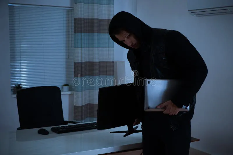 ladrón-robando-computadora-y-laptop-de-la-oficina-222737386 (1)