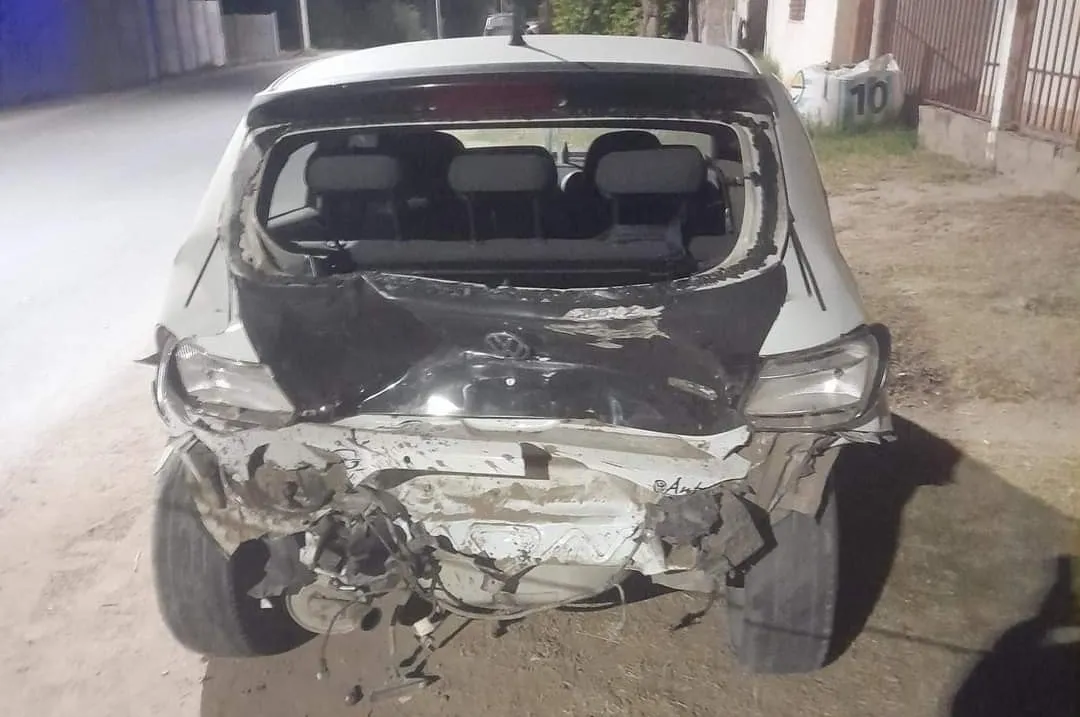 Screenshot_20240629_111042_Facebook~2