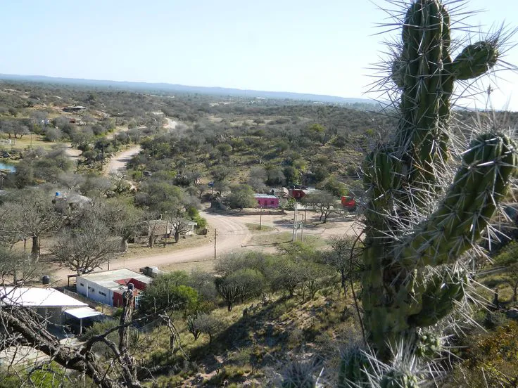 138bdb2ec637e7a613e1e7d2d14762b1