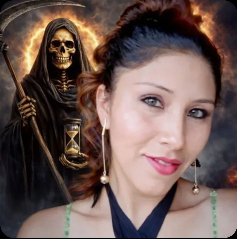 Screenshot_20260325_202430_ChatGPT