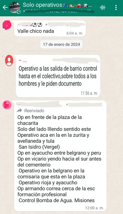 Picsart_24-01-27_13-11-17-976