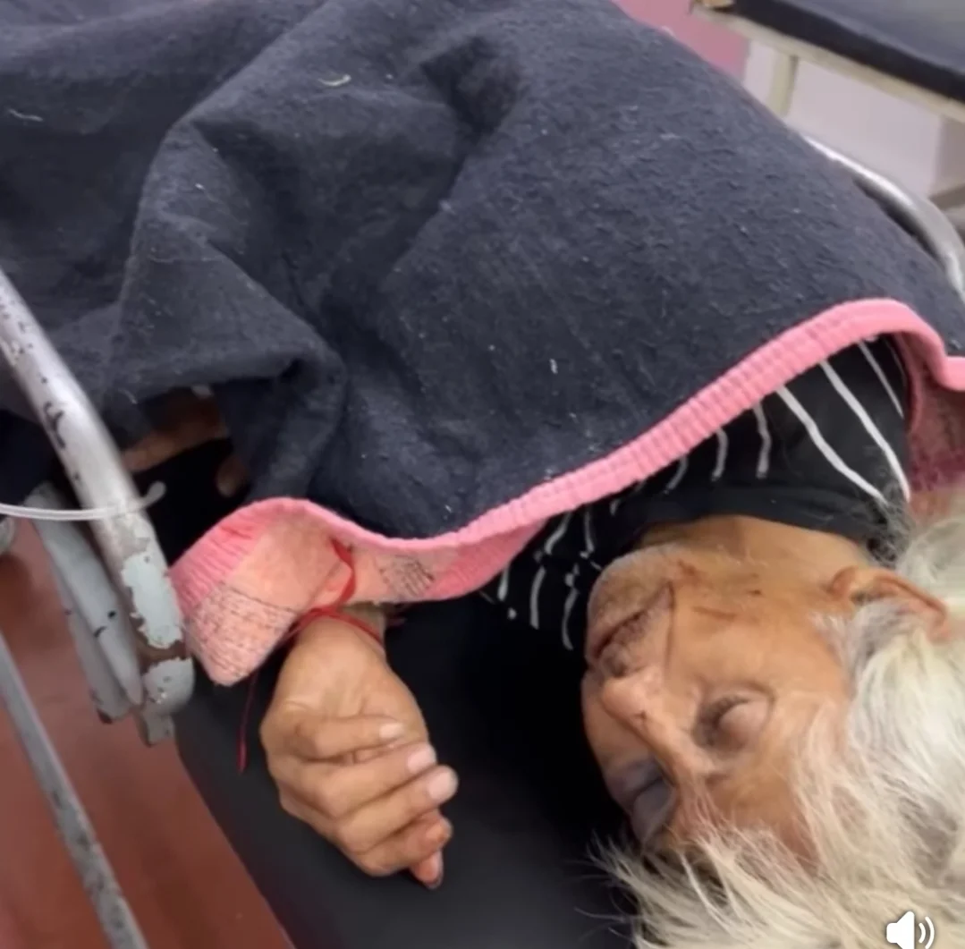 Screenshot_20260401_013027_Facebook