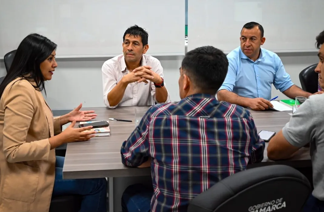 Screenshot_20241108_083505_WhatsApp~2