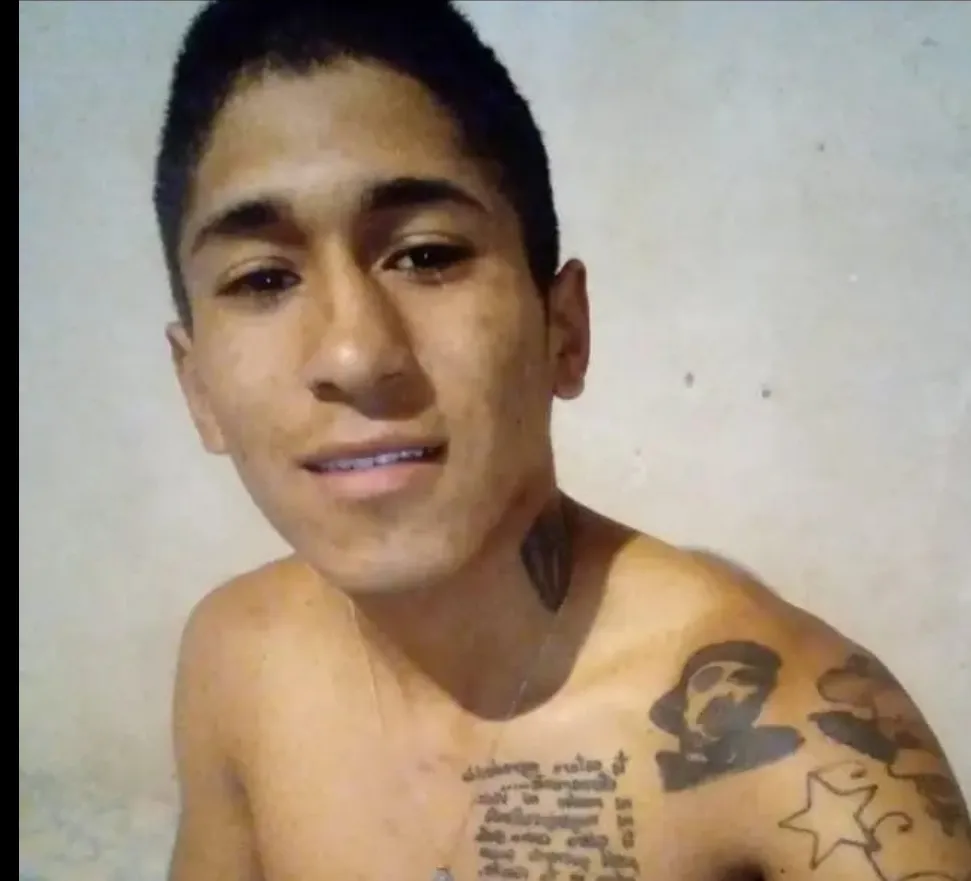 Screenshot_20260125_073414_WhatsApp