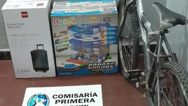 f608x342-536709_566432_5050