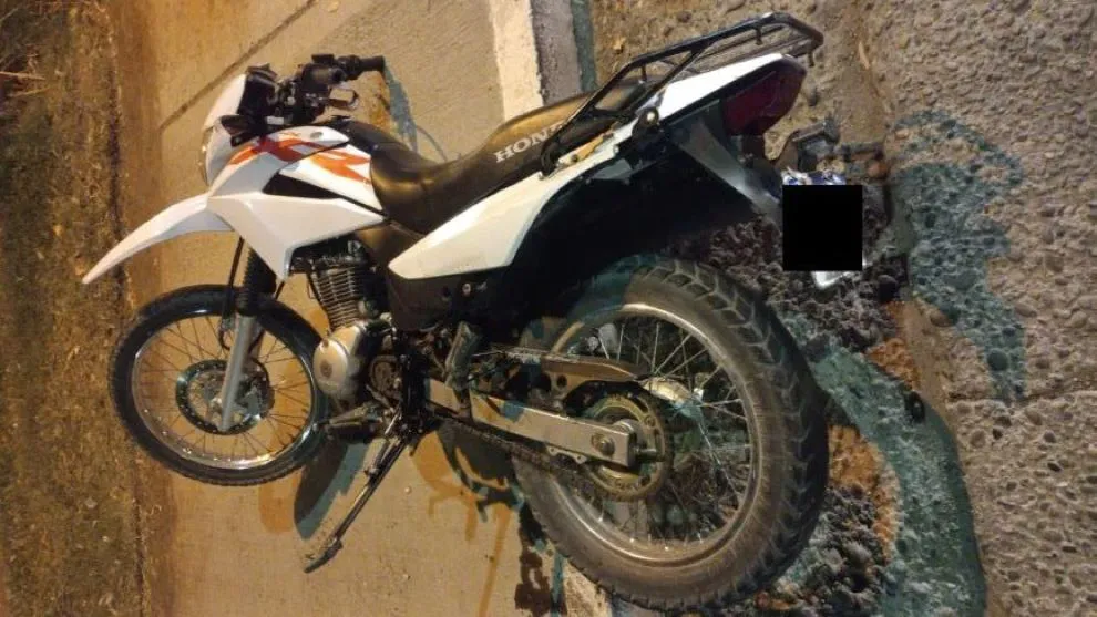 moto-honda-recuperada-rocajpg