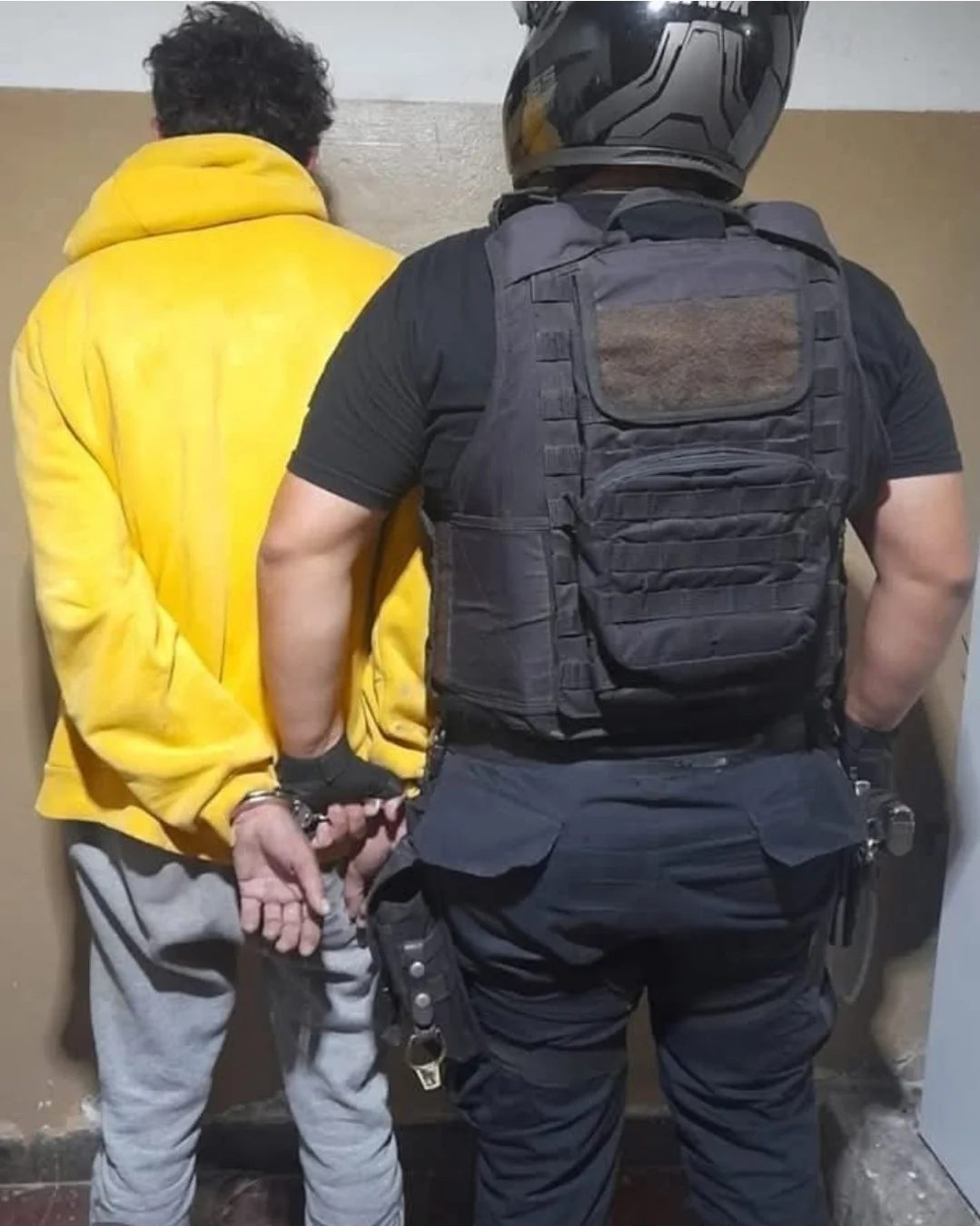 Screenshot_20260328_093302_Facebook