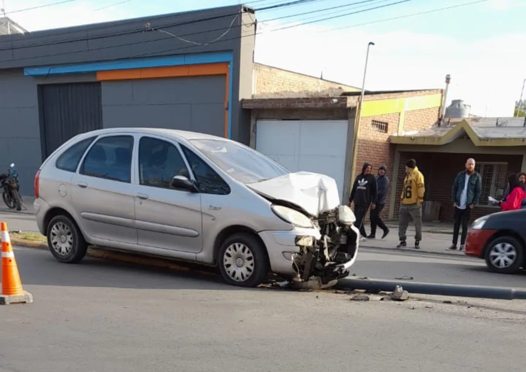 Screenshot_20250531_111740_Photos~2