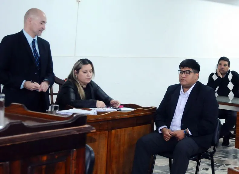 juicio-vega-camara-penal-1-9jpg