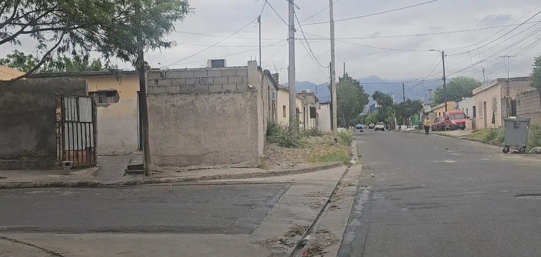 Screenshot_20251112_135929_Gallery