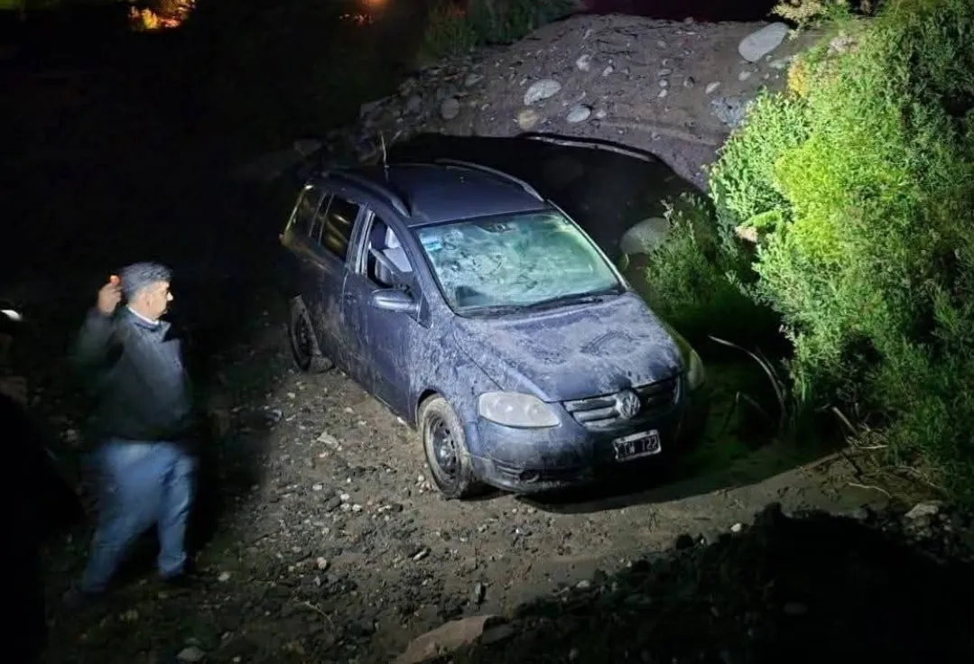 Screenshot_20260118_150206_Facebook