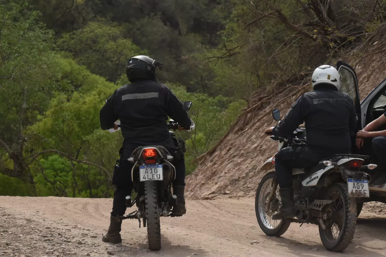 WhatsApp Image 2022-11-09 at 11.36.40 AM (2)