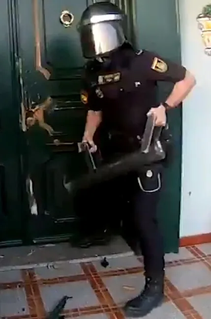 Screenshot_20260212_064020_Google