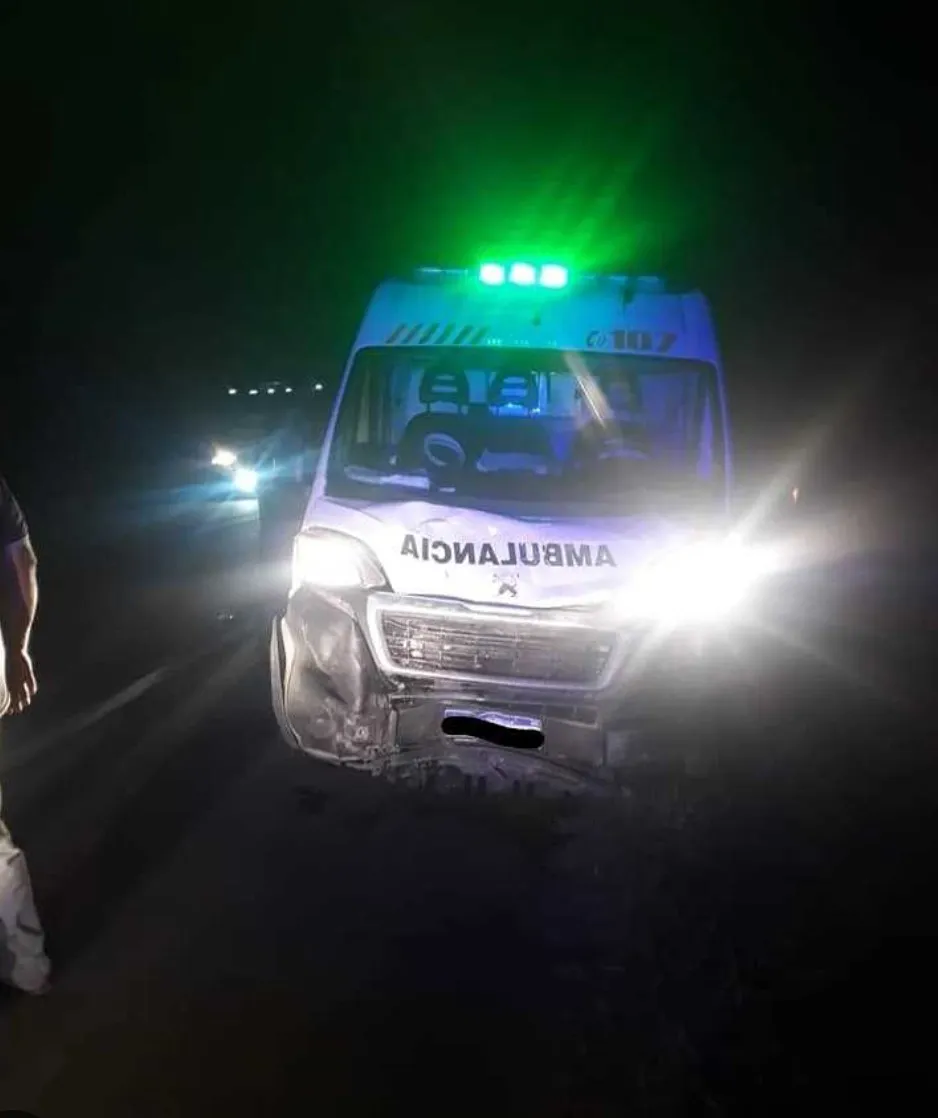 Screenshot_20231120_082705_Google~2