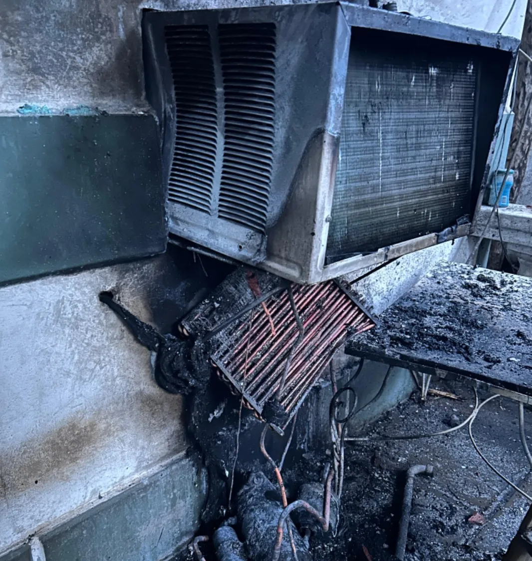 Screenshot_20250816_104436_WhatsApp