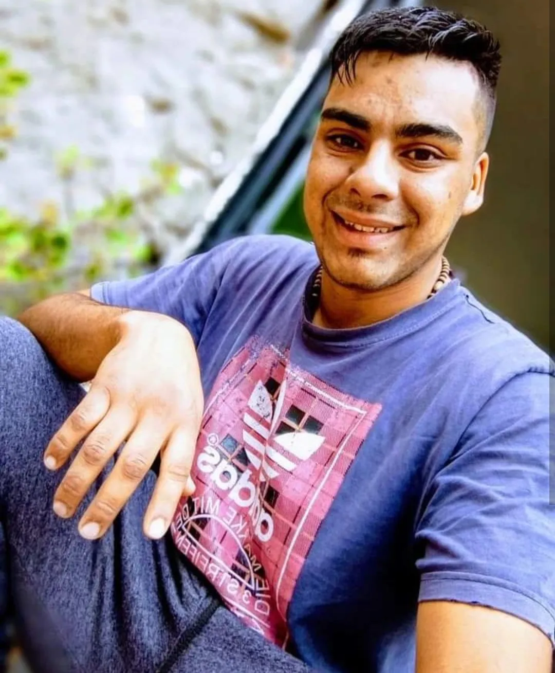 Screenshot_20230930-141814