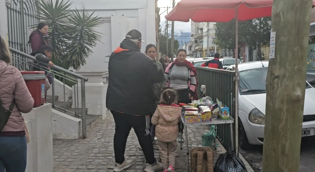 Screenshot_20240515_083558_Gallery~2