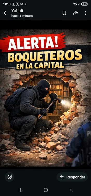 Screenshot_20260118_111030_WhatsApp