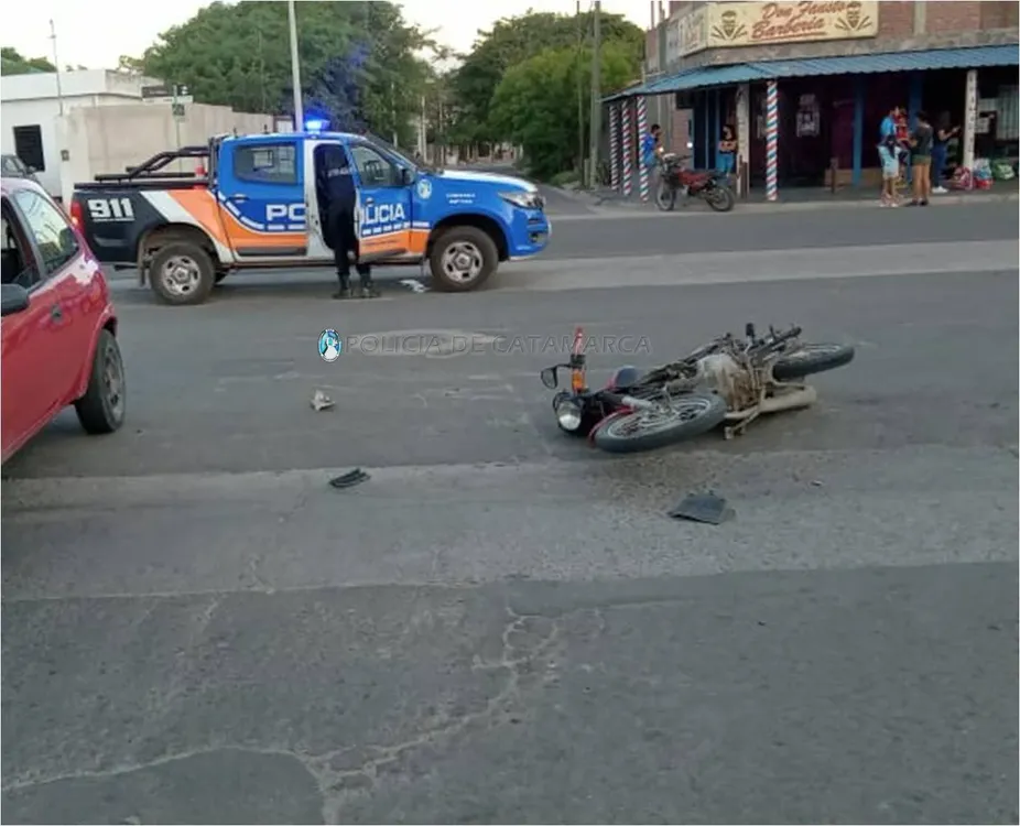 noticia.foto1.8302a7763d645965.436f6d69736172c3ad612053657074696d6120312e6a7067 (2)