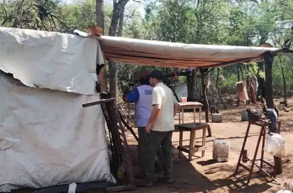 678bf526e0de8__940x620