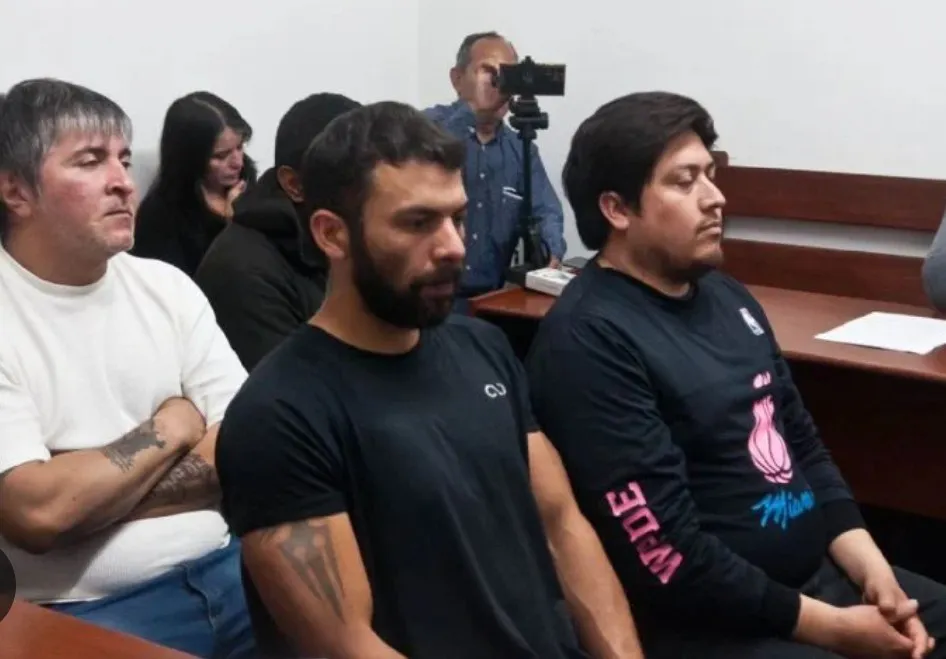 multimedia.normal.a1bb2b7dcf3069be.U2NyZWVuc2hvdF8yMDI0MTIwOV8xMjU5MTNfR29vZ2xfbm9ybWFsLndlYnA=