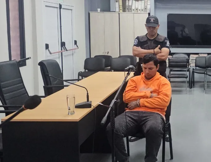 Screenshot_20251119_165022_Gallery