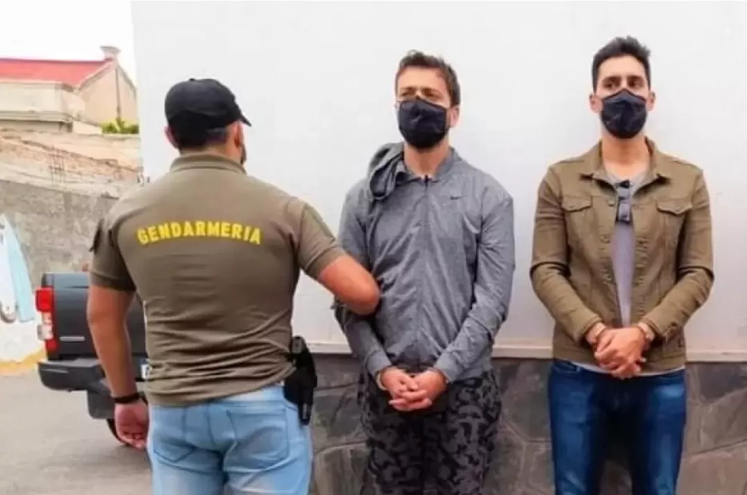 Screenshot_20220514-233631_Chrome