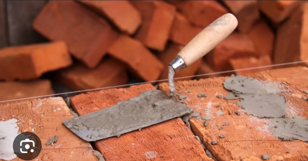 Screenshot_20251223_161630_Google